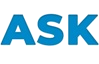 (c) Ask-ac.com